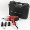 TEW-450 電動インパクトレンチ TINOVA 77445579
