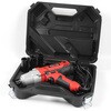 TEW-450 電動インパクトレンチ TINOVA 77445579