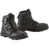BK 28.5 RSS010 DM�R���o�b�g�V���[�Y RS�^�C�` 77445859