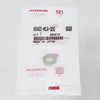 ワッシャー 8MM 90465MC4000 ホンダ