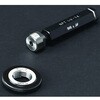NPT-P 3/4-14 �Ǘp�e�[�p�l�W�v���O�Q�[�WNPT NPT-P�V���[�Y ���͎� 77446629