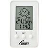 温度・湿度計 LINKSY
