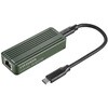 ET10G-US3C USB Type-C対応 10ギガビットLANアダプター I ・O DATA(アイ・オー・データ) 77456420