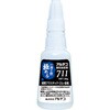 711-B-20G アルテコ711 ヤヨイ化学 77456639