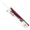 SHARPIE-B-BK シャーピー ブチルB ブラック シャープ化学 77456675