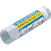 XA-615 POSシールCP用 クリーンパック用ホルダー セメダイン 77456709