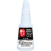 712-B-20G アルテコ712 ヤヨイ化学 77456736