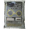 NO76082 �S�V��^�A�X�t�@���g��C�� �~���N���p�b�` 10kg �g�[���[�}�e���� 77456770