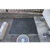 8AJ00047HIREPAIR 低臭気・路面簡易補修剤 ハイリペアキット アスファルト用 スリーボンド 77456901