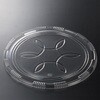 3 DXすし桶 3 蓋 中央化学 77457016