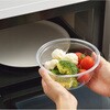 SJ2461 料理のいろは レンジボウル ヨシカワ 77457025