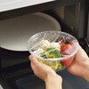 SJ2461 料理のいろは レンジボウル ヨシカワ 77457025
