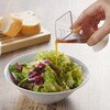 YJ2769 料理のいろは 大さじ小さじ計量カップ ヨシカワ 77457129