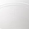 SJ2459 料理のいろは レンジボウル ヨシカワ 77457147