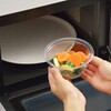 SJ2459 料理のいろは レンジボウル ヨシカワ 77457147