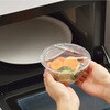 SJ2459 料理のいろは レンジボウル ヨシカワ 77457147