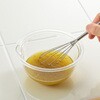 SJ2459 料理のいろは レンジボウル ヨシカワ 77457147