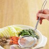 YJ2812 料理のいろは 手巻き柄あくとり ヨシカワ 77457156