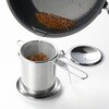 YJ2824 料理のいろは ミニトレー(ミニオイルポットトレー兼用) ヨシカワ 77457165