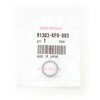 91303KF0003 OO 14.8X2.4 91303KF0003 z_ 77457205