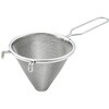 YJ2799 料理のいろは なめらか漉し器 ヨシカワ 77457287