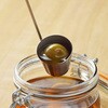 YJ2798 料理のいろは カンロ杓子 ヨシカワ 77457296