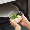 SJ2460 料理のいろは レンジボウル ヨシカワ 77457348