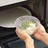 SJ2460 料理のいろは レンジボウル ヨシカワ 77457348