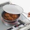 YJ2783 料理のいろは 油はね防止ネット ヨシカワ 77457366