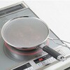 YJ2783 料理のいろは 油はね防止ネット ヨシカワ 77457366