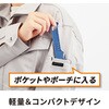 AH-20 OP安全紐切(10本入り) オープン工業 77457540