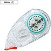 TA-DM400-08TM-R テープのり<ドットライナー>(本体・TM) コクヨ 77457750