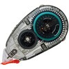 TA-DM400-08TM-D テープのり<ドットライナー>(本体・TM) コクヨ 77457786