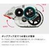 TA-DM400-08TM-D テープのり<ドットライナー>(本体・TM) コクヨ 77457786