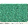 4.グリーン アワビシート 【スターダスト・ニュージーランドアワビ】 ノーブランド 77458075