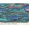 2.ブラック アワビシート 【ニュージーランドアワビ】 ノーブランド 77458206