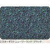 2.ブラック アワビシート 【スターダスト・ニュージーランドアワビ】 ノーブランド 77458739