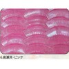 6.ピンク アワビシート 【高瀬貝】 ノーブランド 77458800