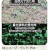 10.グロー アワビシート 【ニュージーランドアワビ】 ノーブランド 77458836