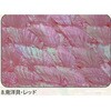 8.レッド アワビシート 【南洋貝】 ノーブランド 77458879