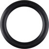 91356KWW662 O-RING 15.8X2.85 91356KWW662 �z���_ 77458903
