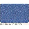 3.ブルー アワビシート 【スターダスト・ニュージーランドアワビ】 ノーブランド 77458906