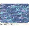 3.ブルー アワビシート 【メキシコアワビ】 ノーブランド 77459317
