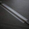 CK-06-BK パイオラン(TM)テープ 仮設コード固定用テープ CK-06 ダイヤテックス 77459612