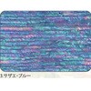 3.ブルー アワビシート 【サザエ】 ノーブランド 77459631