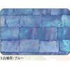 3.ブルー アワビシート 【白蝶貝】 ノーブランド 77459789