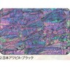 2.ブラック アワビシート 【日本アワビA】 ノーブランド 77459807