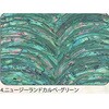 4.グリーン アワビシート 【ニュージーランドカルぺ】 ノーブランド 77459841