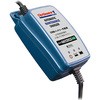 OptiMate1 PLUS バッテリーメンテナー tecMATE