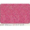 6.ピンク アワビシート 【スターダスト・ニュージーランドアワビ】 ノーブランド 77459877